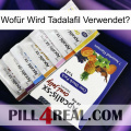 Wofür Wird Tadalafil Verwendet 11